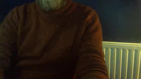 fns2011 online show from 9, 1, 2025