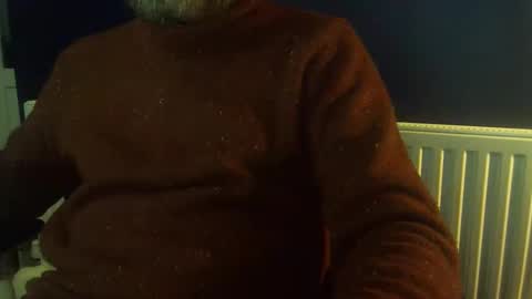 fns2011 online show from 9, 1, 2025