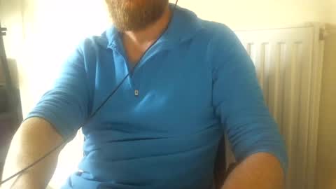 fns2011 online show from 2, 10, 2025