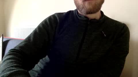 fns2011 online show from 16, 1, 2026