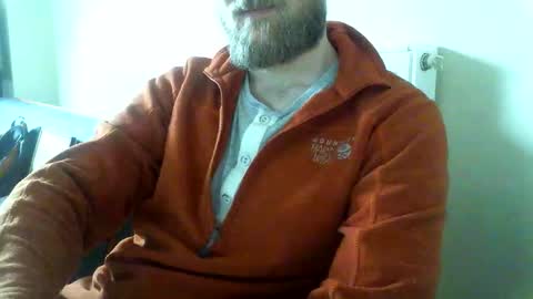 Snapshot of fns2011 chatting on 9, 3, 2026 fns2011 online show from 9, 3, 2026