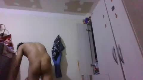 fnsgzkyaoouu online show from 23, 3, 2026