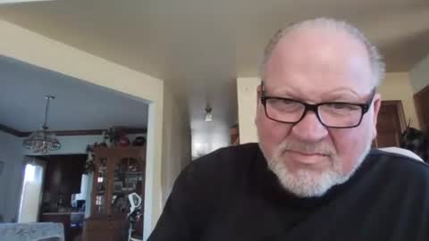 Snapshot of foc1857 chatting on 6, 12, 2024 tom online show from 6, 12, 2024