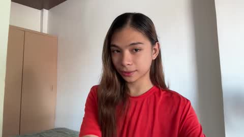 Snapshot of foeheart chatting on 25, 4, 2026 Foe online show from 25, 4, 2026