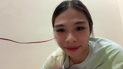 Snapshot of foeheart chatting on 19, 5, 2026 Foe online show from 19, 5, 2026