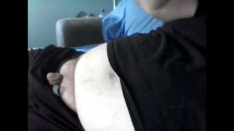 Snapshot of foeydog2024 chatting on 13, 10, 2025 foeydog2024 online show from 13, 10, 2025