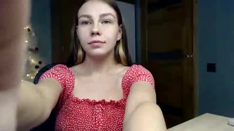 Molli  Ready for any play with you. Hottest show in pvt  Help a student earn big tokens  online show from 14, 12, 2024