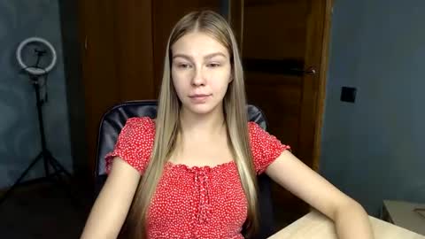 Molli  Ready for any play with you. Hottest show in pvt  Help a student earn big tokens  online show from 16, 2, 2025