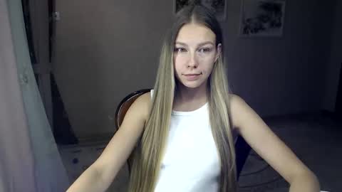 Molli  Ready for any play with you. Hottest show in pvt  Help a student earn big tokens  online show from 20, 9, 2025