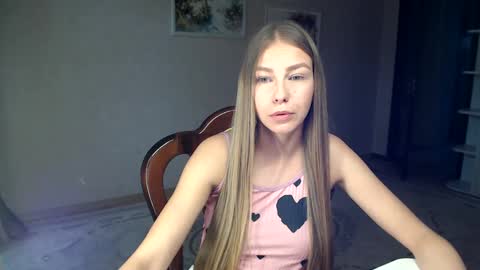 Molli  Ready for any play with you. Hottest show in pvt  Help a student earn big tokens  online show from 6, 10, 2025