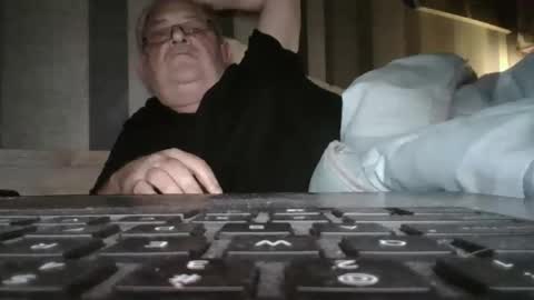 fofodi online show from 13, 10, 2025