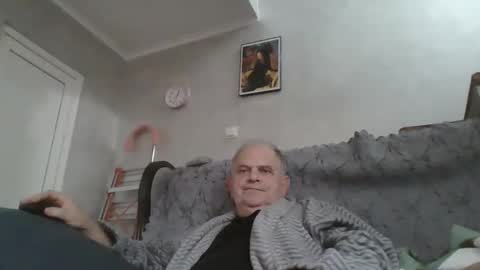 fofodi online show from 27, 10, 2025