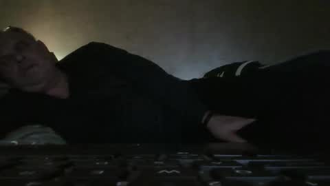 fofodi online show from 10, 1, 2026