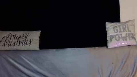 Fogbunny online show from 11, 12, 2024