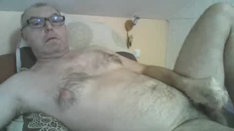 Fojtik online show from 8, 2, 2025