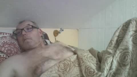 Fojtik online show from 15, 10, 2025