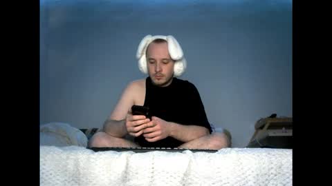 Aleph online show from 3, 3, 2026