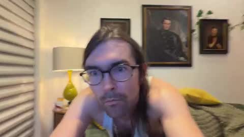 Chris online show from 17, 1, 2026