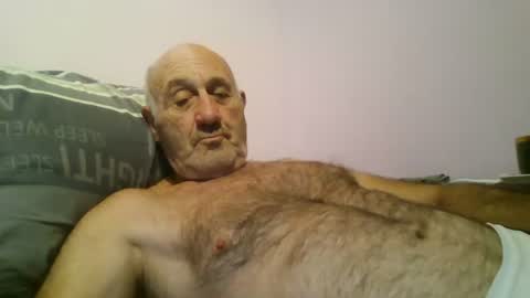 follador1001 online show from 24, 6, 2026