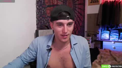 Snapshot of folleti7 chatting on 20, 2, 2025 Folleti online show from 20, 2, 2025