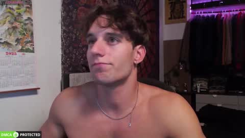 Snapshot of folleti7 chatting on 12, 9, 2025 Folleti online show from 12, 9, 2025