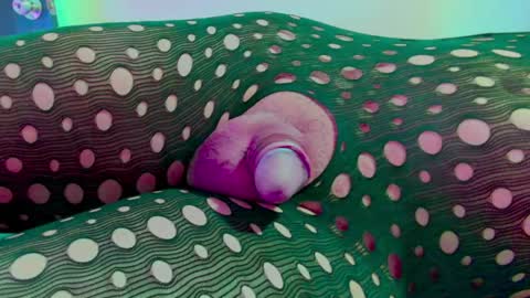 Snapshot of followmebaby_ chatting on 1, 6, 2026 cum now xxx online show from 1, 6, 2026