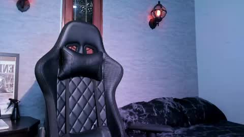 Foni online show from 18, 3, 2026