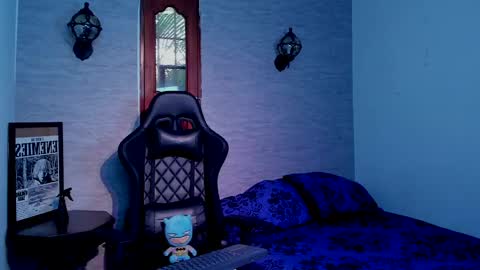 Snapshot of foniland_ chatting on 20, 4, 2026 Foni online show from 20, 4, 2026