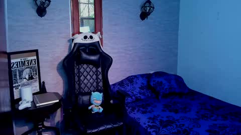 Snapshot of foniland_ chatting on 22, 4, 2026 Foni online show from 22, 4, 2026