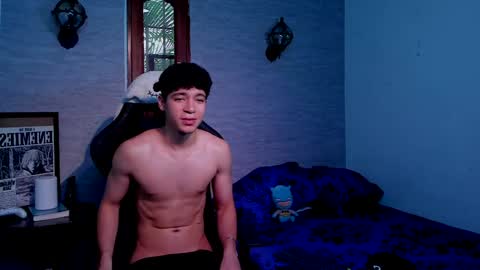 Snapshot of foniland_ chatting on 25, 4, 2026 Foni online show from 25, 4, 2026