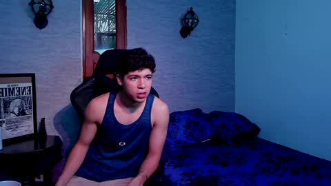 Snapshot of foniland_ chatting on 27, 4, 2026 Foni online show from 27, 4, 2026