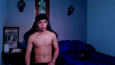 Snapshot of foniland_ chatting on 1, 5, 2026 Foni online show from 1, 5, 2026