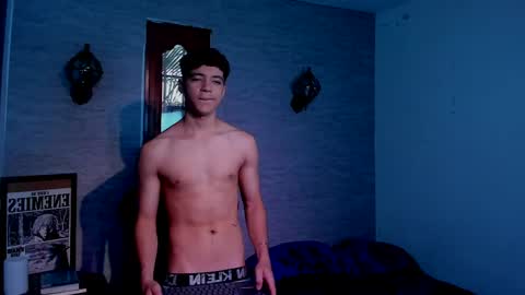 Snapshot of foniland_ chatting on 5, 5, 2026 Foni online show from 5, 5, 2026