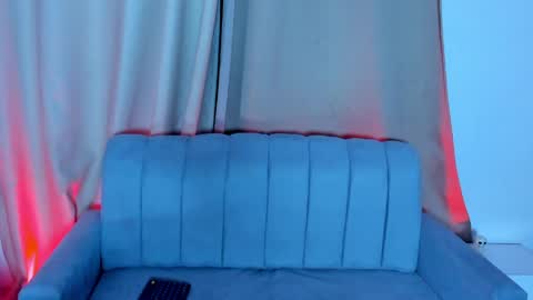 Snapshot of foniland_ chatting on 27, 5, 2026 Foni online show from 27, 5, 2026