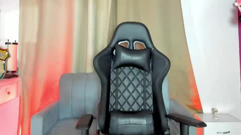 Snapshot of foniland_ chatting on 28, 5, 2026 Foni online show from 28, 5, 2026