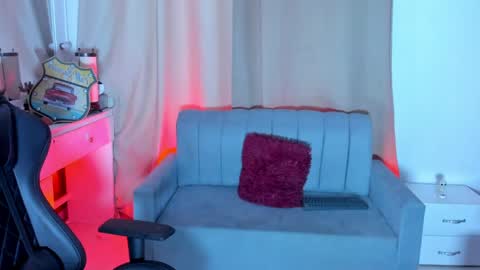 Snapshot of foniland_ chatting on 28, 5, 2026 Foni online show from 28, 5, 2026