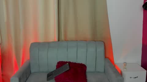 Snapshot of foniland_ chatting on 30, 5, 2026 Foni online show from 30, 5, 2026