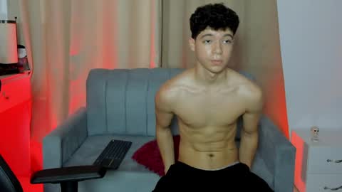 Snapshot of foniland_ chatting on 31, 5, 2026 Foni online show from 31, 5, 2026