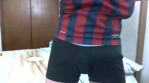 Snapshot of fonzi_flores chatting on 15, 2, 2026 fonzi_flores online show from 15, 2, 2026