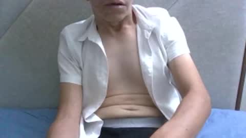 Snapshot of fonzi_flores chatting on 21, 2, 2026 fonzi_flores online show from 21, 2, 2026