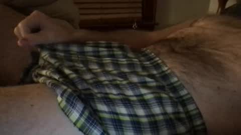 fonzieono online show from 18, 12, 2025