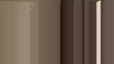 Snapshot of foodforcatfists chatting on 6, 11, 2025 foodforcatfists online show from 6, 11, 2025