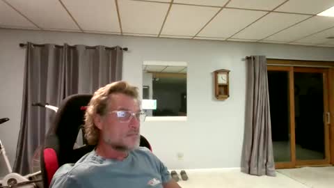 foodforcatfists online show from 4, 6, 2026