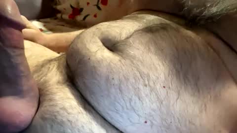 Fookmeplease online show from 3, 4, 2026