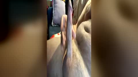 Snapshot of fookmeplease chatting on 4, 7, 2026 Fookmeplease online show from 4, 7, 2026