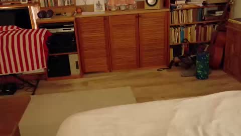 Snapshot of foolforyoubabe chatting on 15, 12, 2025 cum together online show from 15, 12, 2025