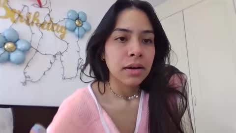 Im Namy online show from 1, 12, 2025