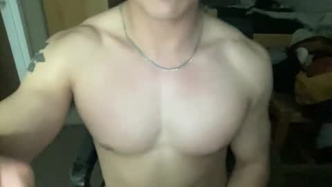 Footballplayer334 online show from 9, 4, 2026