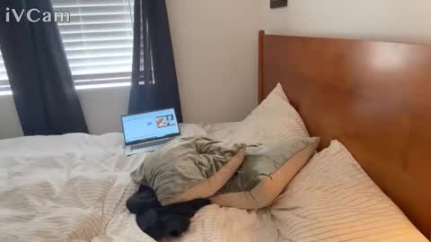 footballtoyjock online show from 13, 2, 2026