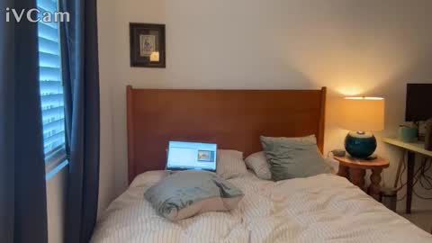 footballtoyjock online show from 3, 3, 2026